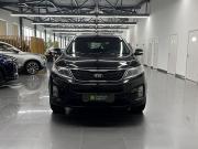 Kia Sorento II Рестайлинг Тверь  - изображение 26