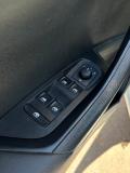 Skoda Karoq I Альметьевск  - изображение 49