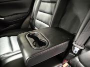 Mazda CX-5 I Рестайлинг Казань  - изображение 51