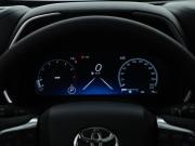 Toyota Highlander IV (XU70) Москва  - изображение 58