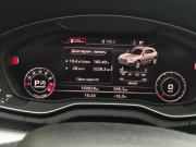 Audi Q5 II (FY) Санкт-Петербург  - изображение 50
