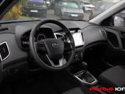 Hyundai Creta I Москва  - изображение 27