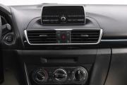 Mazda 3 III (BM) Новосибирск  - изображение 33