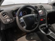 Ford Mondeo IV Рестайлинг Казань  - изображение 13