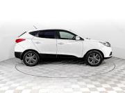 Hyundai ix35 I Рестайлинг Ногинск  - изображение 22