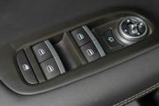 Chery Tiggo 7 Pro Max I Тюмень  - изображение 37