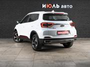 Chery Tiggo 4 Pro I Екатеринбург  - изображение 23