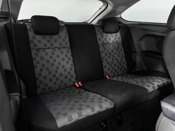 Ford Focus II с пробегом 2006 года, цена 399 000 рублей, 113873 км, хэтчбек, Автокод Объявления