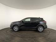 Nissan Qashqai II Рестайлинг Москва  - изображение 35