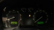 Skoda Octavia I (A4) Рестайлинг Липецк  - изображение 26