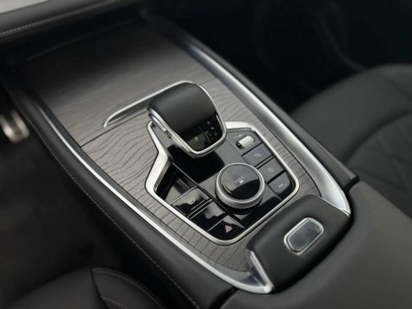 Chery Tiggo 8 Pro Max I Рестайлинг с пробегом 2023 года, цена 2 349 000 рублей, 35500 км, внедорожник, Автокод Объявления