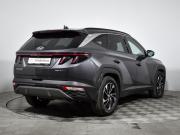 Hyundai Tucson IV Санкт-Петербург  - изображение 24
