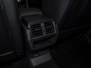 Skoda Kodiaq I Москва  - изображение 39