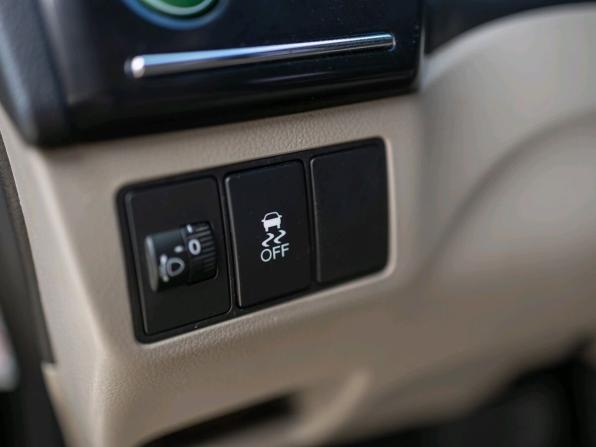 Honda Civic IX Рестайлинг с пробегом 2013 года, цена 859 000 рублей, 188512 км, седан, Автокод Объявления