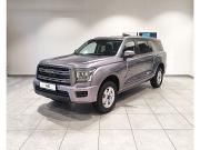 Haval H5 II Москва  - изображение 13