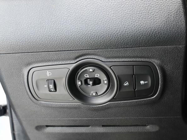 Chery Tiggo 4 I Рестайлинг с пробегом 2019 года, цена 1 299 900 рублей, 99000 км, внедорожник, Автокод Объявления