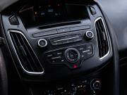 Ford Focus III Рестайлинг Краснодар  - изображение 32