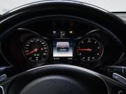 Mercedes-Benz GLC Coupe I (C253) Тюмень  - изображение 53