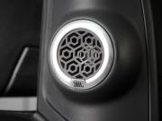 Smart Fortwo III Минеральные Воды  - изображение 34
