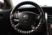 Nissan Teana I Рестайлинг Новосибирск  - изображение 29