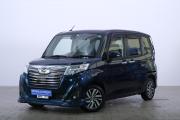 Daihatsu Thor I Омск  - изображение 23