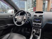 Geely Emgrand EC7 Архангельск  - изображение 27