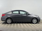 Hyundai Solaris I Казань  - изображение 23