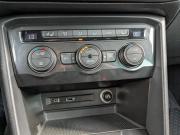 Volkswagen Tiguan II Москва  - изображение 34
