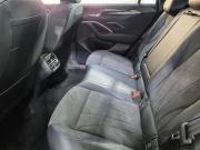 Volkswagen Tiguan III (China Market) Воронеж  - изображение 39