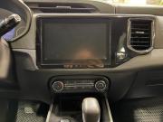 Chery Tiggo 4 I Рестайлинг Волгоград  - изображение 30