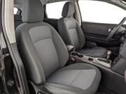 Nissan Qashqai I Рестайлинг Москва  - изображение 49