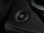 Geely Monjaro I Рестайлинг 2 Ростов-на-Дону  - изображение 39