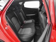 Kia Ceed II Рестайлинг Ставрополь  - изображение 28