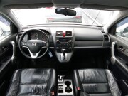Honda CR-V III Москва  - изображение 33