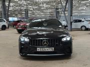 Mercedes-Benz E-Класс AMG V (W213) Рестайлинг Набережные Челны  - изображение 33