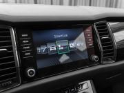 Skoda Kodiaq I Москва  - изображение 55