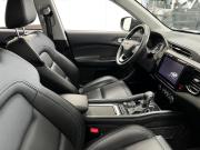 Chery Tiggo 4 I Рестайлинг Казань  - изображение 35