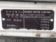Hyundai Santa Fe I Краснодар  - изображение 44