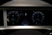 Volkswagen Teramont II (China Market) Москва  - изображение 43
