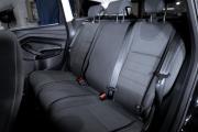 Ford Kuga II Тюмень  - изображение 52