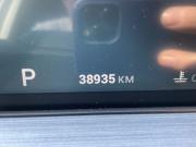 Chery Tiggo 7 Pro Max I Москва  - изображение 52
