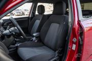 Kia Ceed I Рестайлинг Ульяновск  - изображение 27