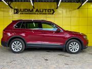 Volkswagen Tiguan II Ижевск  - изображение 29