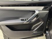 Geely Atlas II Химки  - изображение 26