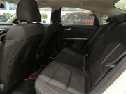 Kia Cerato III Рестайлинг (Classic) Казань  - изображение 37