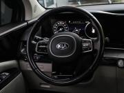 Kia Carnival IV Москва  - изображение 34