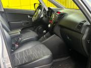 Kia Venga I Ижевск  - изображение 38