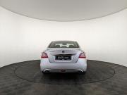 Nissan Teana III Москва  - изображение 36