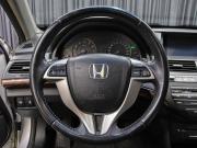 Honda Crosstour I Москва  - изображение 43