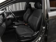 Kia Rio III Москва  - изображение 25
